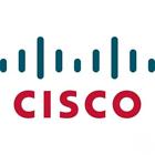Ucs-hd12tb10k12g Cisco 1.20 Tb 2.5 882658840050