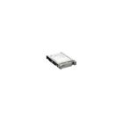 Ucs-hd12tb10k12n Cisco Tb Internal Hard Drive Sas 889728008051