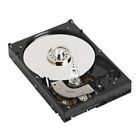 Ucs-hd1t7k12g Cisco 1 Tb 2.5 882658880155