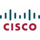 Ucs-hd300g15k12g Cisco Gb Internal Hard Drive Sas 882658840104