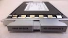 Ucs-sd100g0ka2-s Cisco Ucs 100gb Sata