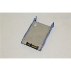 Ucs-sd120gbks4-eb Cisco Systems 120gb 2.5 882658871344