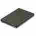 Ucs-sd120gbks4-ev Cisco Ucs 120gb 2.5in Enterprise Value 6g