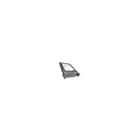 Ucs-sd19tbkss-ev Ucs-sd19tbkss-ev- Cisco Systems Tb Internal Solid State Drive Sata 889728002912