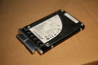 Ucs-sd200g0ka2-t Cisco Ucs 200gb Low