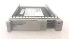 Ucs-sd240gbks4-ev Cisco 240gb 2.5 Inch