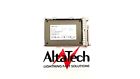 Ucs-sd400g0ka2-g Micron Cisco Sata Sdd Solid State Drive