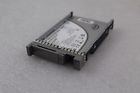 Ucs-sd480g0ks2-ev Cisco 2.5 480gb Sata