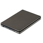 Ucs-sd480g12s3-ep Cisco Ucs 480gb 2.5in 0882658871283