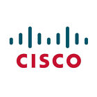 Ucs-sd480gbks4-eb Cisco Ent Value Sata Ssd New Sealed