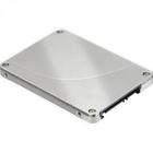Ucs-sd480gbks4-ev Cisco 480 Gb 2.5 882658871368