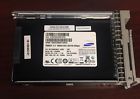 Ucs-sd960g0ks2-ev Cisco Ucs Ssd Solid State Drive