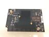Ucsb-f-fio-365m Cisco Ucs Mlc Drive
