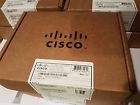 Ucsw-sd960g0ka4-c Cisco New 960gb 2.5 6gb-s