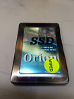 Ugb88rbb200he1 Unigen Enterprise Grade Drive Ssd