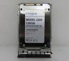 Ugb88rra128h0m3 Unigen Model 2200 128gb