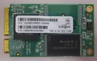 Ugba2rda24h0m1 Unigen Msata Ssd Solid State Drive