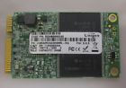 Ugba2rva24h0m5-rg Kingston Unigen Msata Ssd Solid State Drive