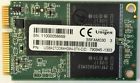 Ugba2tt64h0m4-stk Ugba2tt64h0m4 Unigen Ssd Msata Sata Iii Solid State Drive