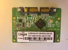 Ugbhs4jr128hw2x-000-00 Unigen Half Slim Usata Ssd Free Shipping
