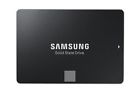 Ukahl3wfyp Samsung Evo Sata Iii Internal Ssd Solid State 827156244146