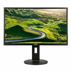 Um.hx0aa.a02 Acer Xf270hu Abmiidprzx 27