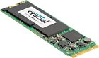 Umr8156124525675ra Crucial Mx200 500gb Ngff