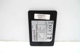 Av310 Union Memory Sata Storage 128gb Ssd Solid State Drive