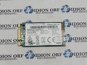 Rpjtj256med1owx Union Memory 256gb M.2 Nvme 2242 Ssd Grade A Sku 19358