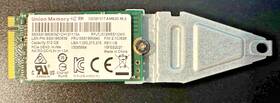 Rpjtj512mee1owx Union Memory Am620 512gb Nvme M.2 2242 Ssd Pcie 3.0