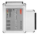 X9500 Us Kingspec 1.8" 64gb Zif Ssd Solid State Disk For Dell Hp 2510p Htc Shift