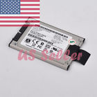 Us Toshiba Micro Sata Usata Ssd 128gb Replace Any 1.8" Hdd Or