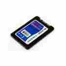 Fum56g818h Usata2 Super Talent Masterdrive Kx3 256gb 1.8 Inch Solid State Drive Mlc