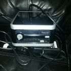 N2100 Used Thecus Nas With 2-500gb Hdds Included