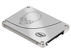 Ssdsc2bp480g4r5 Ux2906 Intel 730 Series 2.5-inch 735858276016