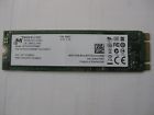 Ux305ca Asus Zenbook Ssd Hard