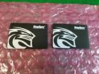 V-32 Kingspec Lot Of Sata Ii Digital Ssd Solid State Drive