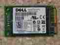 Mtfddat064mam-1j1ab V0325 Dell Msata 64gb Drive Micron Realssd C400