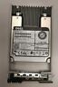 Px05svb192y V0k7v Dell Sas Mixed Use Ssd Drive Endurance Of