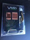 V10-m1-fh Violin Memory Pcie Ssd