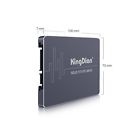 V1wkd1acii General Sata Iii Internal Solid State Drive Ssd For Computer