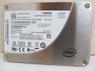 Ssdsc2bw180a3d V1y1v Intel Ssd 520 Series