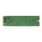 V3k66aa Aba Hewlett Packard Hp 889894953100