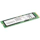 V3k66ut Aba Hp Business Solid State Drive 889899874172