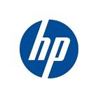 V3k67ut Aba Hp Business New 889899874189