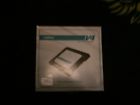 Cto32v4ssd2bba V4 32 G Solid State Drive  Desktop Upgrade Kit 2.5" 3yr Warranty