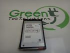 005050502 V8fcr Dell Emc Ssd Sas Hard Drive Tray