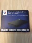 Vbs3256gr Elite Solid State Drive