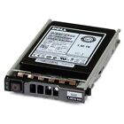 Husmr1619ass204 Vcwfg Dell New 1.92tb 2.5-inch