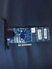Vdc-hhpx8-160g Ocz Velodrive Express Solid State Drive